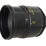 Kinetal 150mm T4