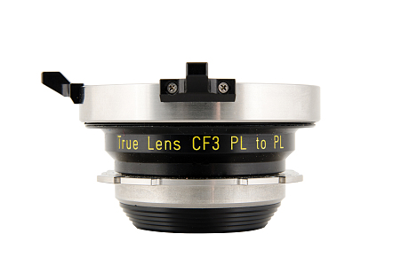 Close Focus Adaptors