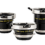 Close Focus Adaptors