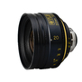 20mm/T2.3 Bausch & Lomb Super Baltar