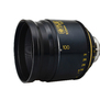 100mm/T2.3 Bausch & Lomb Super Baltar