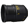 152mm/T3 Bausch & Lomb Super Baltar