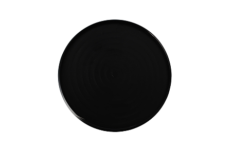 Front Caps