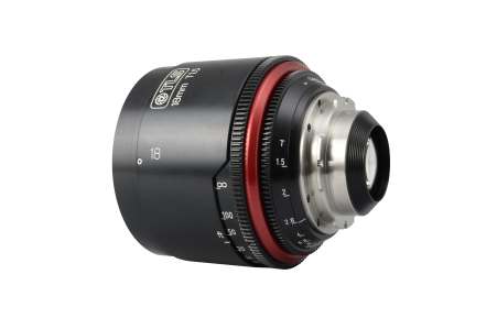 18mm Canon K35 T1.5