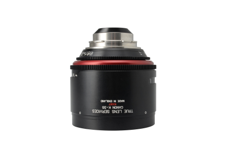 18mm Canon K35 T1.5