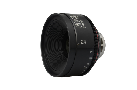 24mm Canon K35 T1.6