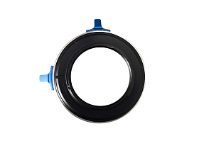 Canon EF to PL Adaptor